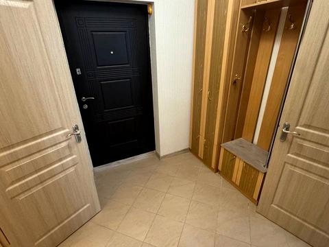 квартира по адресу Винная Гора ул., 5-А