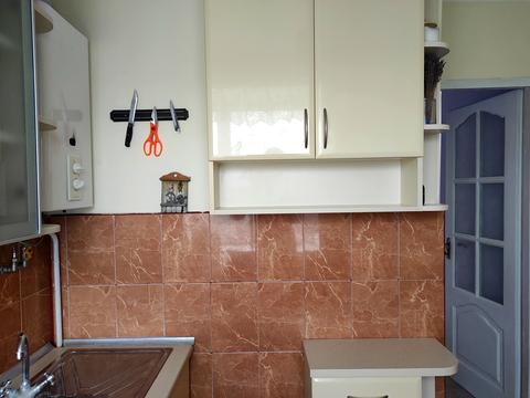 квартира по адресу Заречанская ул., 6/3
