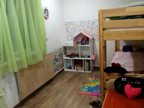 будинок за адресою Володимирська вул.