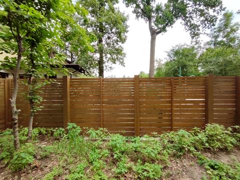 ділянка за адресою кичєївська