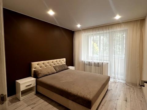 квартира за адресою Героїв просп., 31