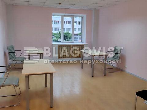 комерційна за адресою Золотоустівська вул., 10-12