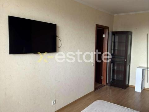 квартира за адресою Нескорених вул., 37