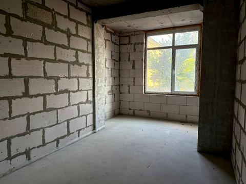 квартира за адресою Нагірна вул., 16