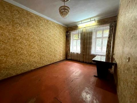квартира по адресу Косвенная ул. (Скісна), 33