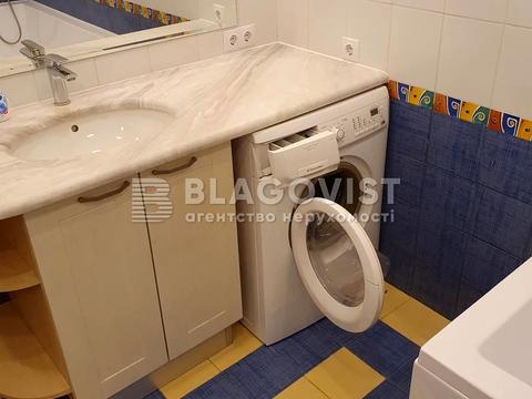 квартира по адресу Княжий Затон ул., 11