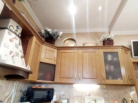 квартира за адресою Адміральська вул., 20