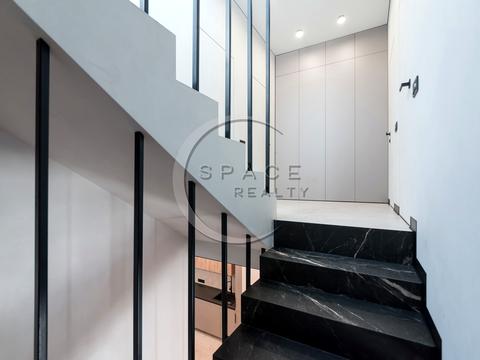 будинок за адресою Сергія Колоса вул. (Леніна), 12