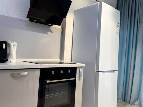 квартира по адресу Львовская ул., 15б