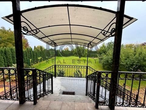 будинок за адресою 76-Садова