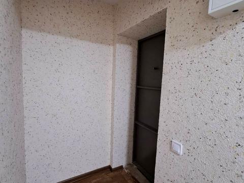 квартира за адресою Слобожанський просп. (Газети "Правда"), 62