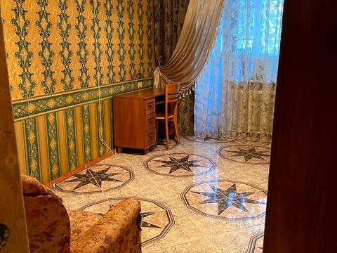 квартира за адресою Івана та Юрія Лип вул. (Гайдара), 74а