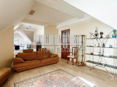 дом по адресу Садовая ул.