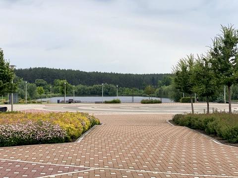 будинок за адресою онтаріо