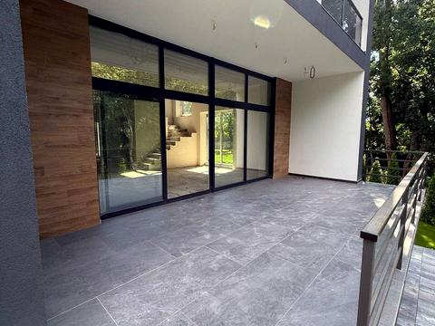 будинок за адресою Академічна вул.