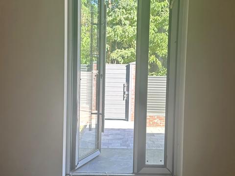 дом по адресу Киево-Мироцкая ул.