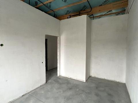 будинок за адресою Весняна вул.