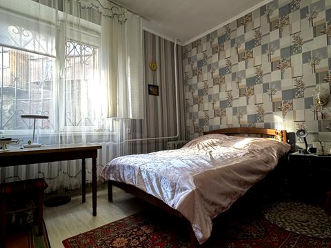 квартира за адресою Люстдорфська дорога вул., 4в