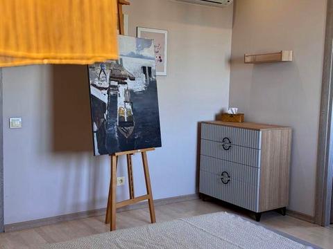 квартира по адресу Дегтяревская ул., 25а к1
