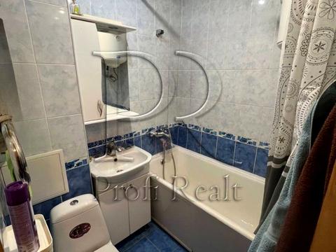 квартира за адресою Березняківська вул., 22