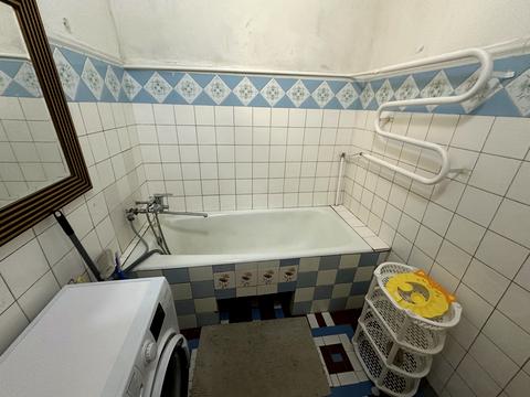квартира за адресою Сімферопольська вул., 7/2
