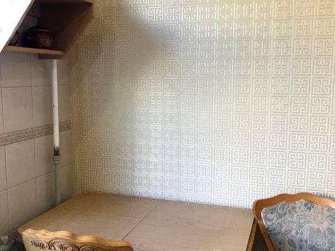 квартира за адресою Тракторобудівників просп., 126