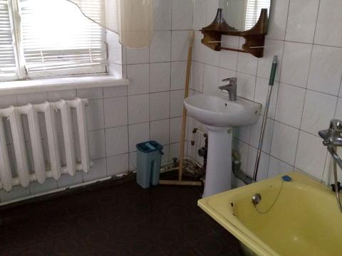 будинок за адресою Детальбудівська вул. (Саранська), 90