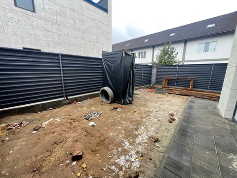 будинок за адресою Полтавська вул.