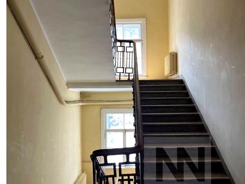 комерційна за адресою Дарвіна вул., 10