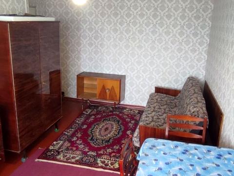 квартира за адресою Тракторобудівників просп., 130