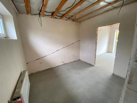 будинок за адресою Олени Теліги вул. (Лермонтова), 20