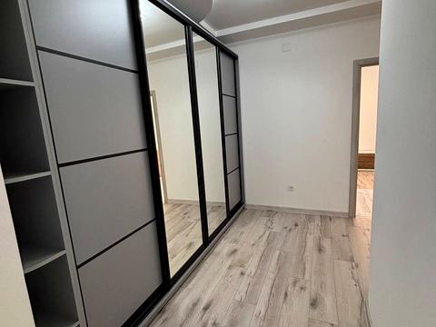 квартира за адресою Василя Стуса вул., 28к3