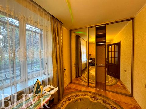 квартира по адресу Городоцкая ул., 301