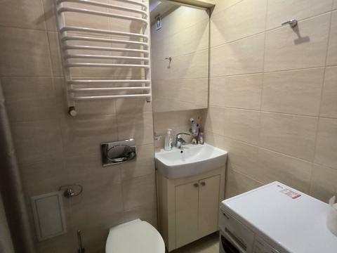 квартира за адресою Головна вул., 145