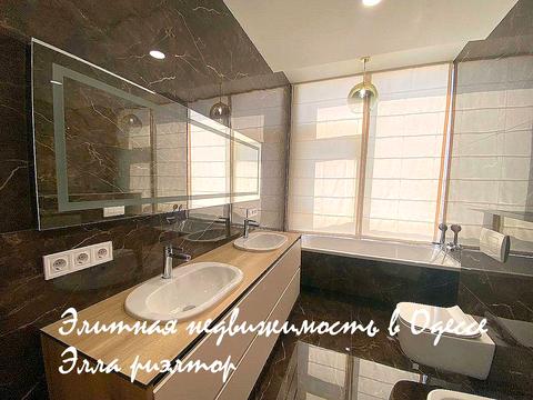 квартира за адресою Велика Арнаутська вул., 26