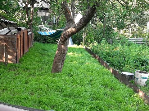 будинок за адресою Вчительська вул.