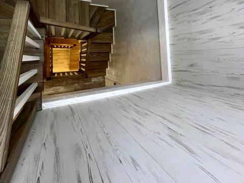 будинок за адресою зелений гай