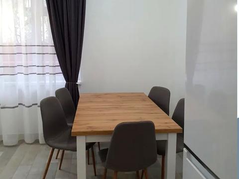 квартира за адресою Володимира Винниченка вул., 51
