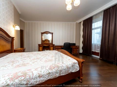 квартира по адресу Юлии Здановской ул. (Ломоносова), 71-З