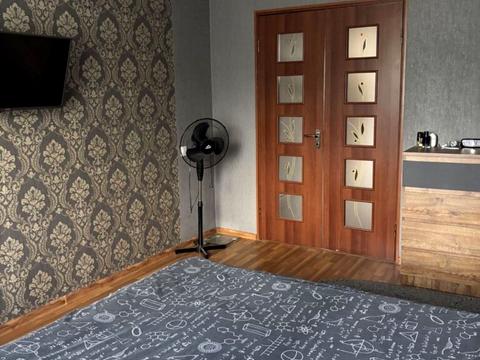 квартира по адресу Заречанская ул., 6