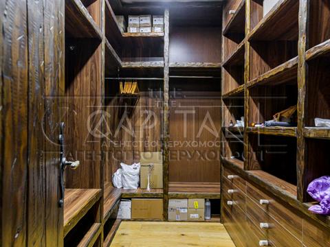 дом по адресу Травнева