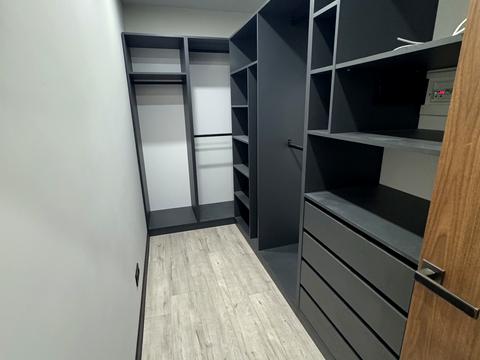 квартира по адресу Остромирська ул., 49-Г