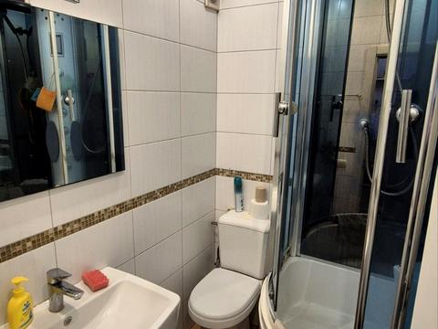 квартира по адресу Днепр, Добробатів ул. (Іларіонівська), 23