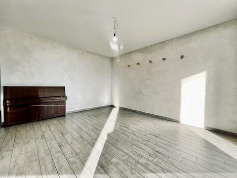 квартира по адресу Вишнева ул., 17