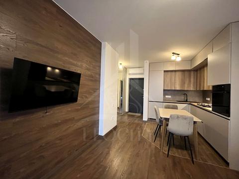 квартира по адресу Кульпарківська, 226