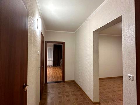 квартира за адресою Ясинуватський пров., 11