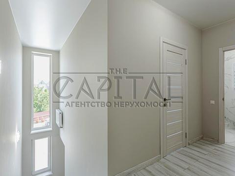 будинок за адресою Ярослава Мудрого вул.