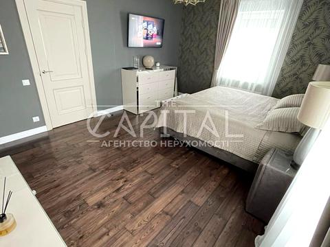 будинок за адресою Центральна вул.