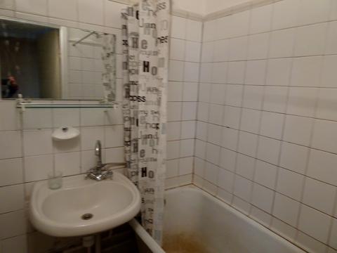 квартира за адресою Дарницький бульв., 4