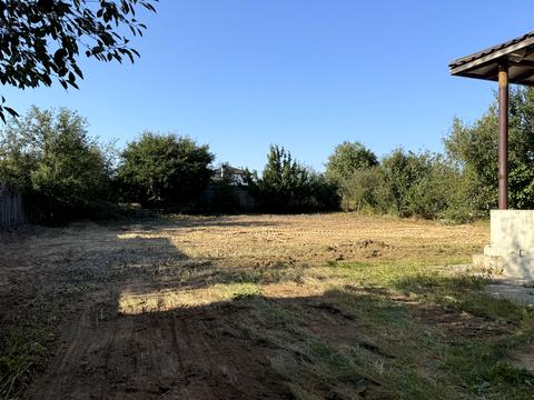 дом по адресу Козацька